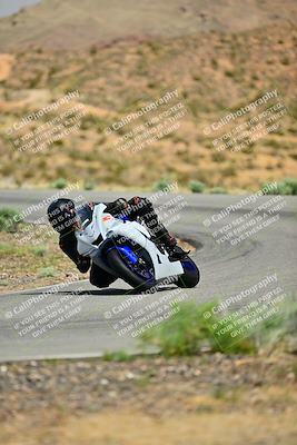 media/Apr-12-2025-TrackXperience (Sat) [[06d2a48708]]/Level 3/Session 4 (Turns 4 and 5)/